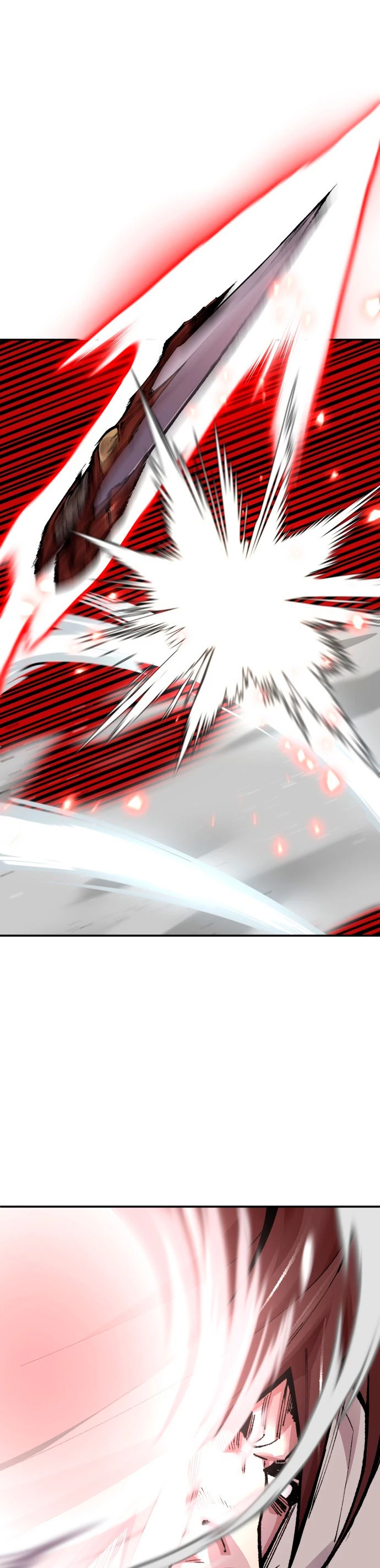 Rompiendo Limites > Capitulo 55 > Page 401